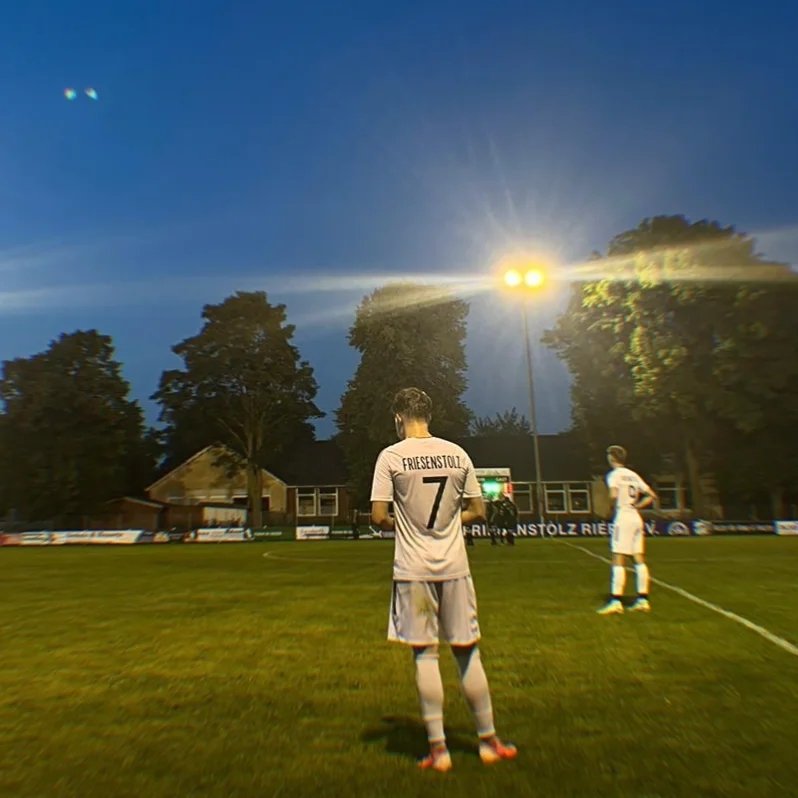 Instagram Profilbild von jan.hofdm