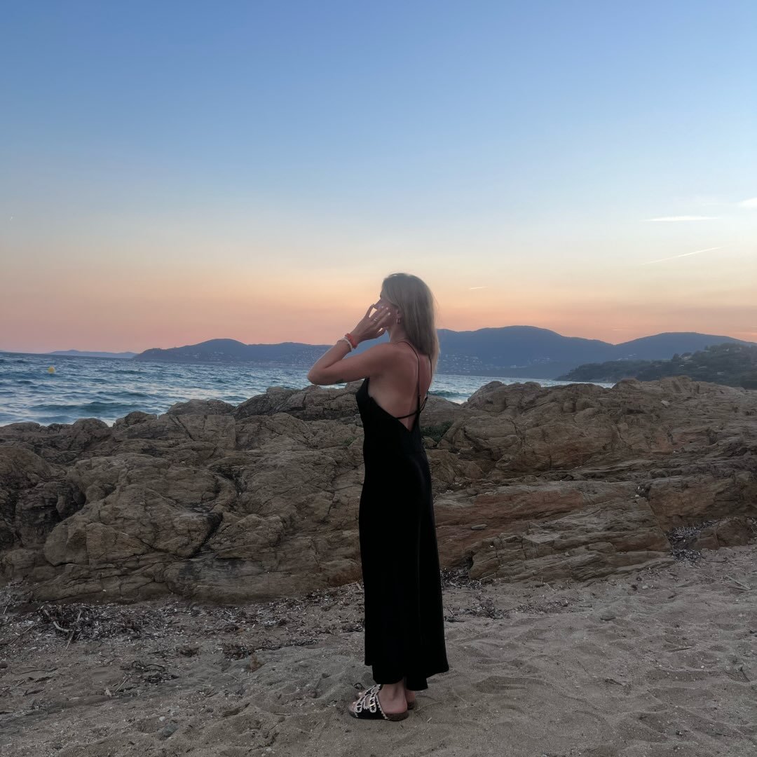 Instagram Profilbild von chiara.re