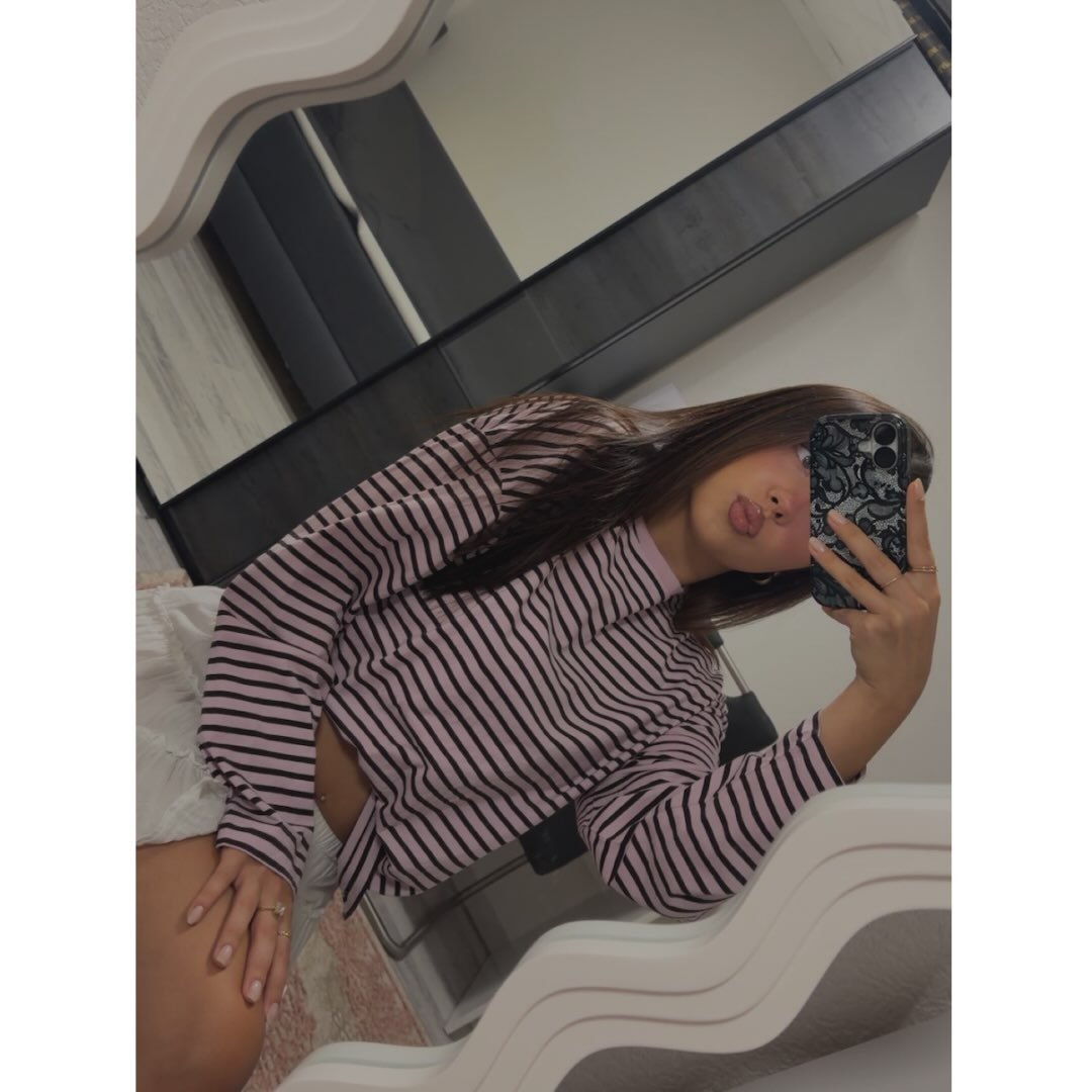 Instagram Profilbild von jeseemr