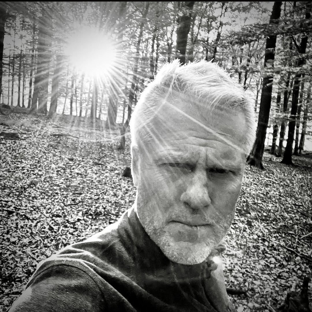 Instagram Profilbild von sloyd_ulv