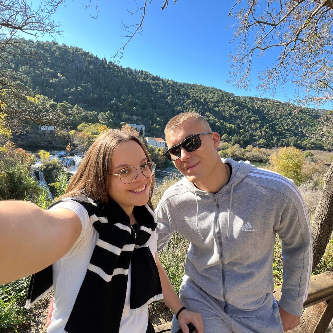 Instagram Profilbild von barbirpatrik