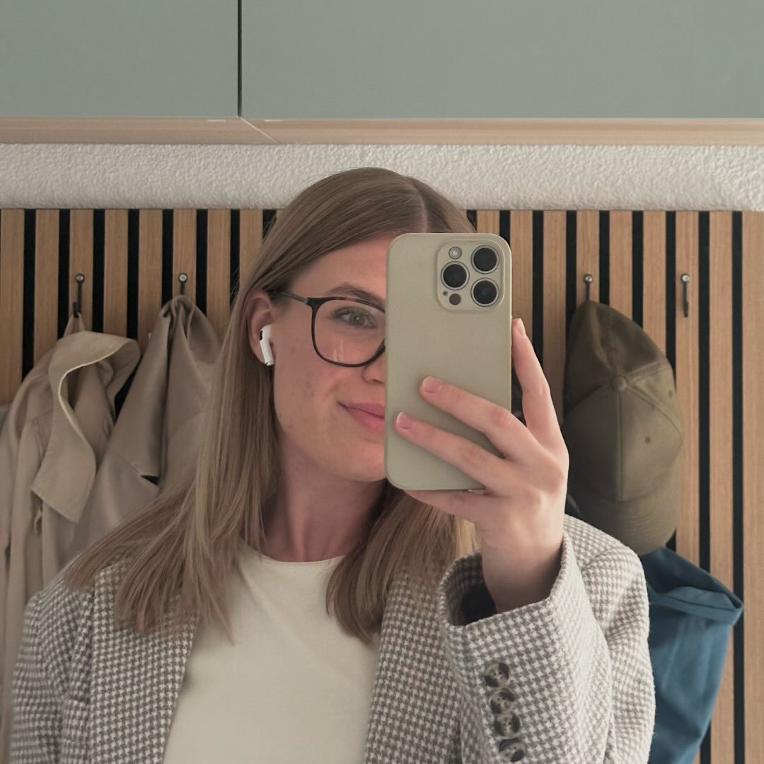 Instagram Profilbild von mia.riesen
