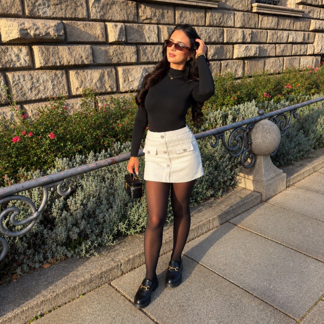 Instagram Profilbild von lx.xa_kxm