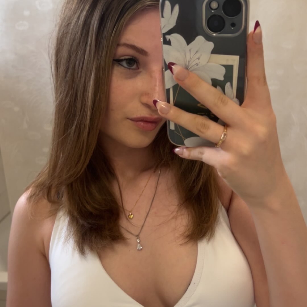 Instagram Profilbild von leandra.074