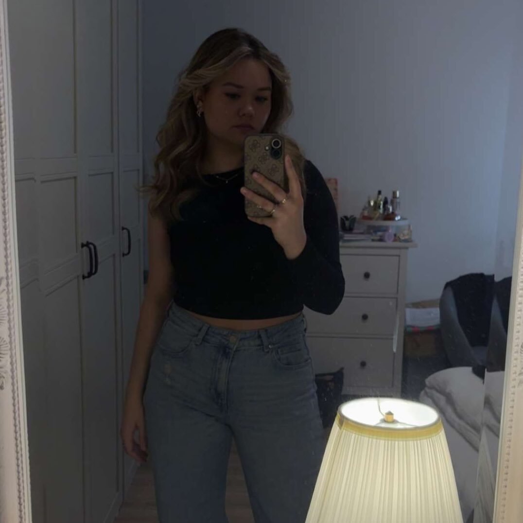 Instagram Profilbild von mls.sara