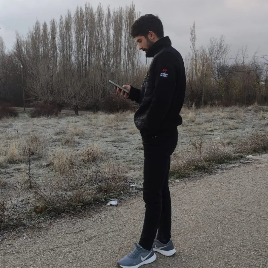 Instagram Profilbild von mahmutaydin86