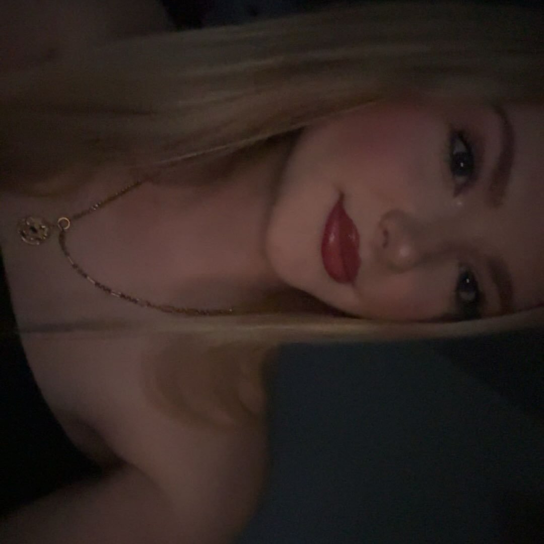 Instagram Profilbild von _em.gstvs_