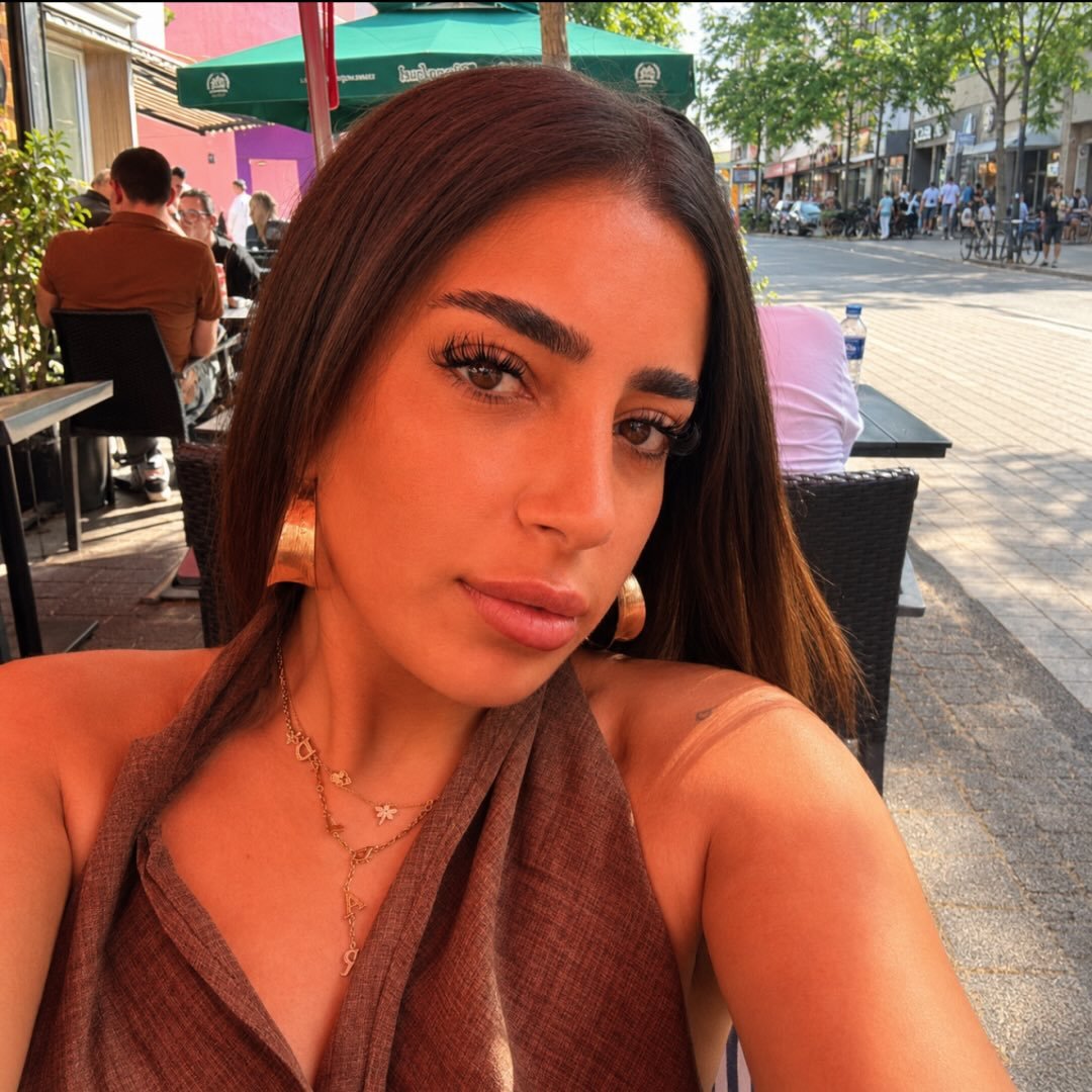 Instagram Profilbild von dilarazxra