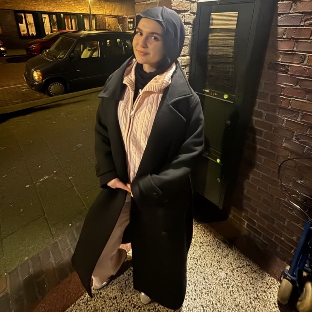 Instagram Profilbild von havvagullb