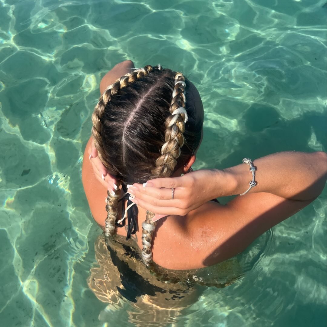 Instagram Profilbild von larawiyl
