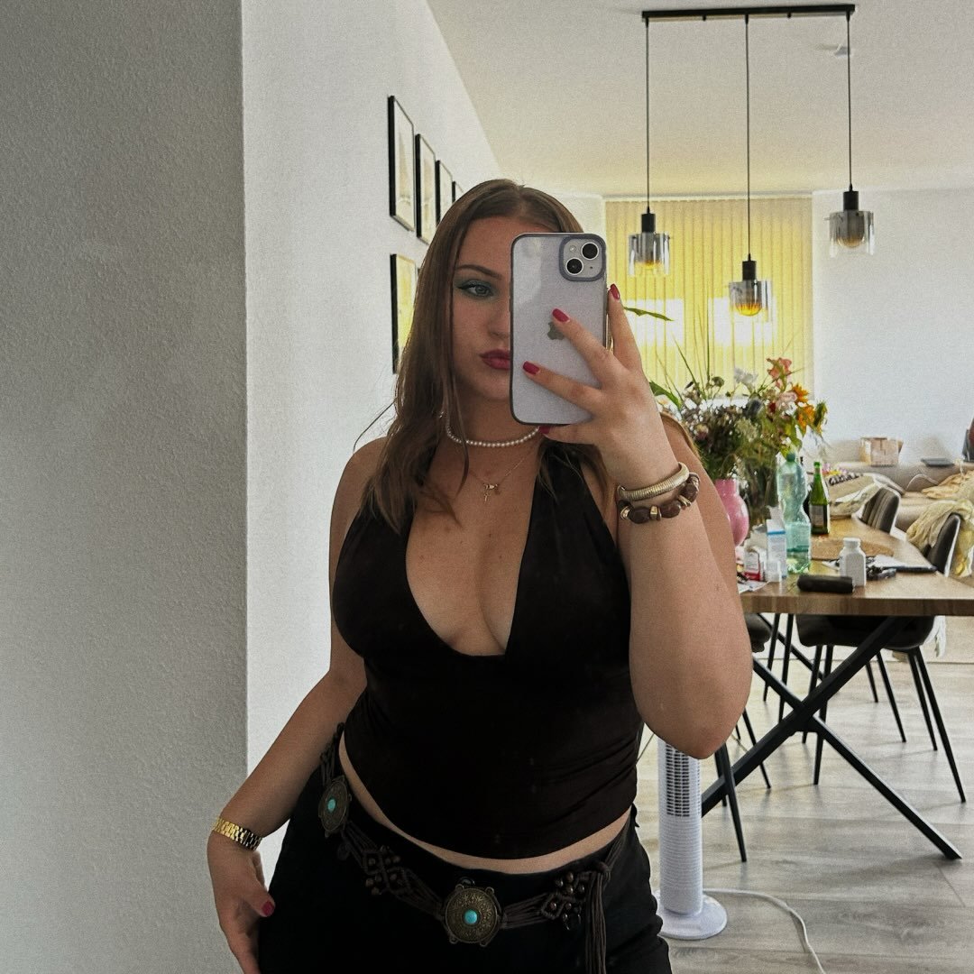 Instagram Profilbild von p_addyx