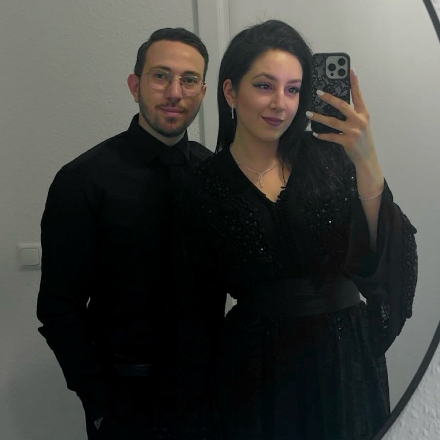 Instagram Profilbild von cmly74