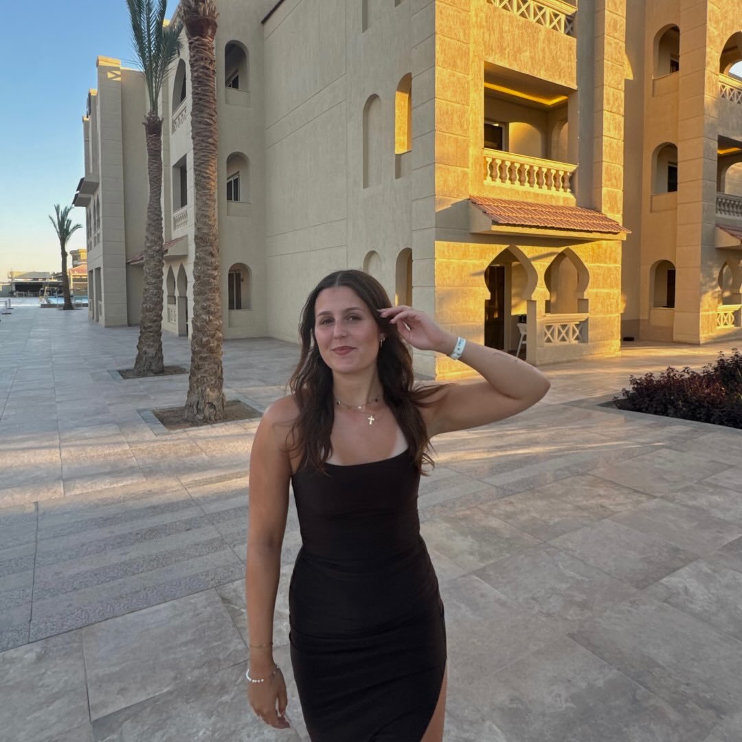 Instagram Profilbild von sinaa_bmn