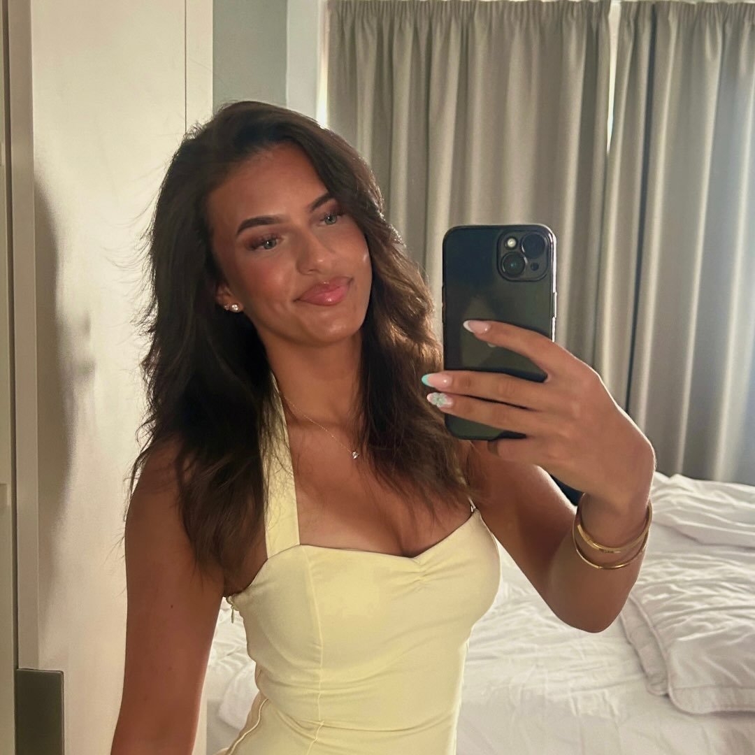 Instagram Profilbild von sorayaa.kdr