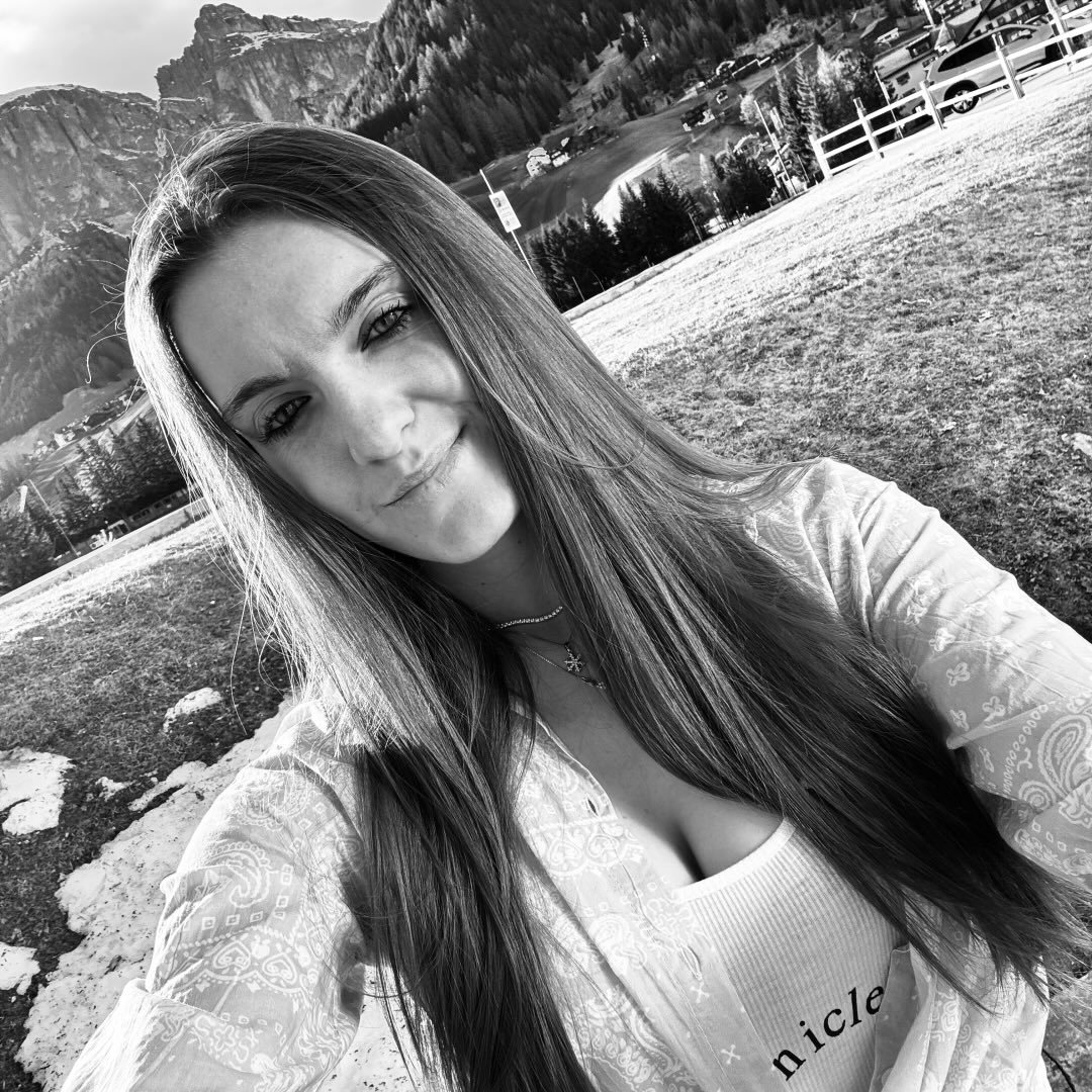 Instagram Profilbild von erica_moling