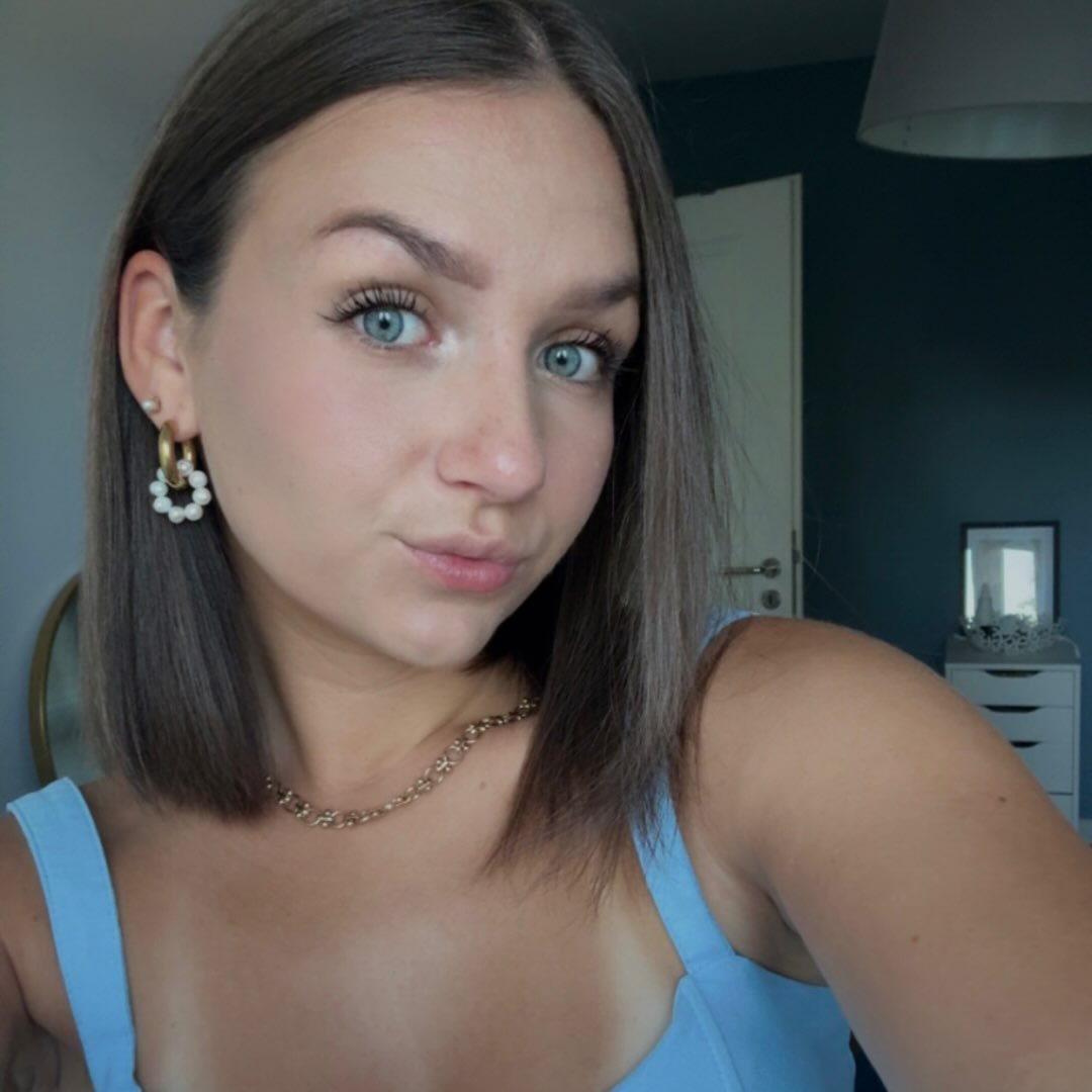 Instagram Profilbild von neeske.s
