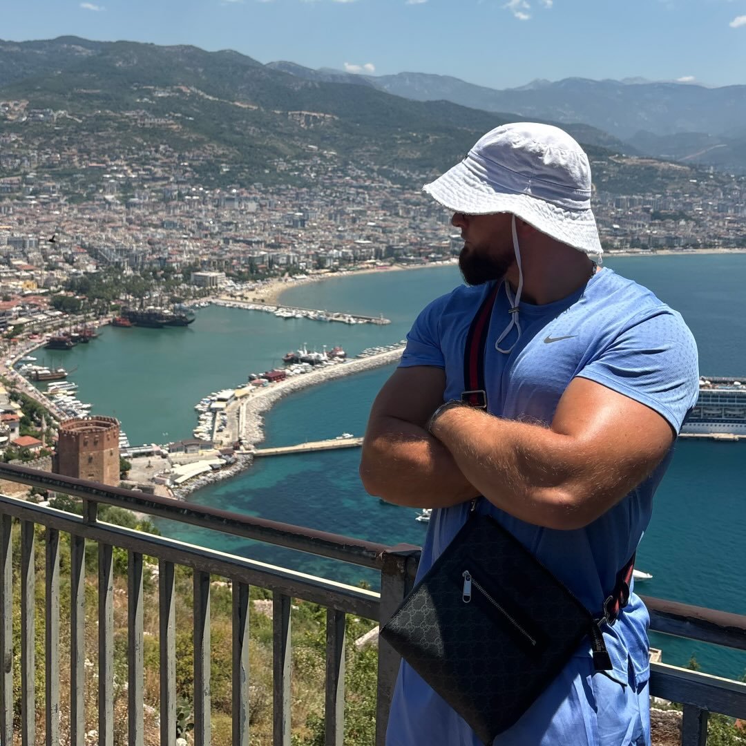 Instagram Profilbild von wlad.btr
