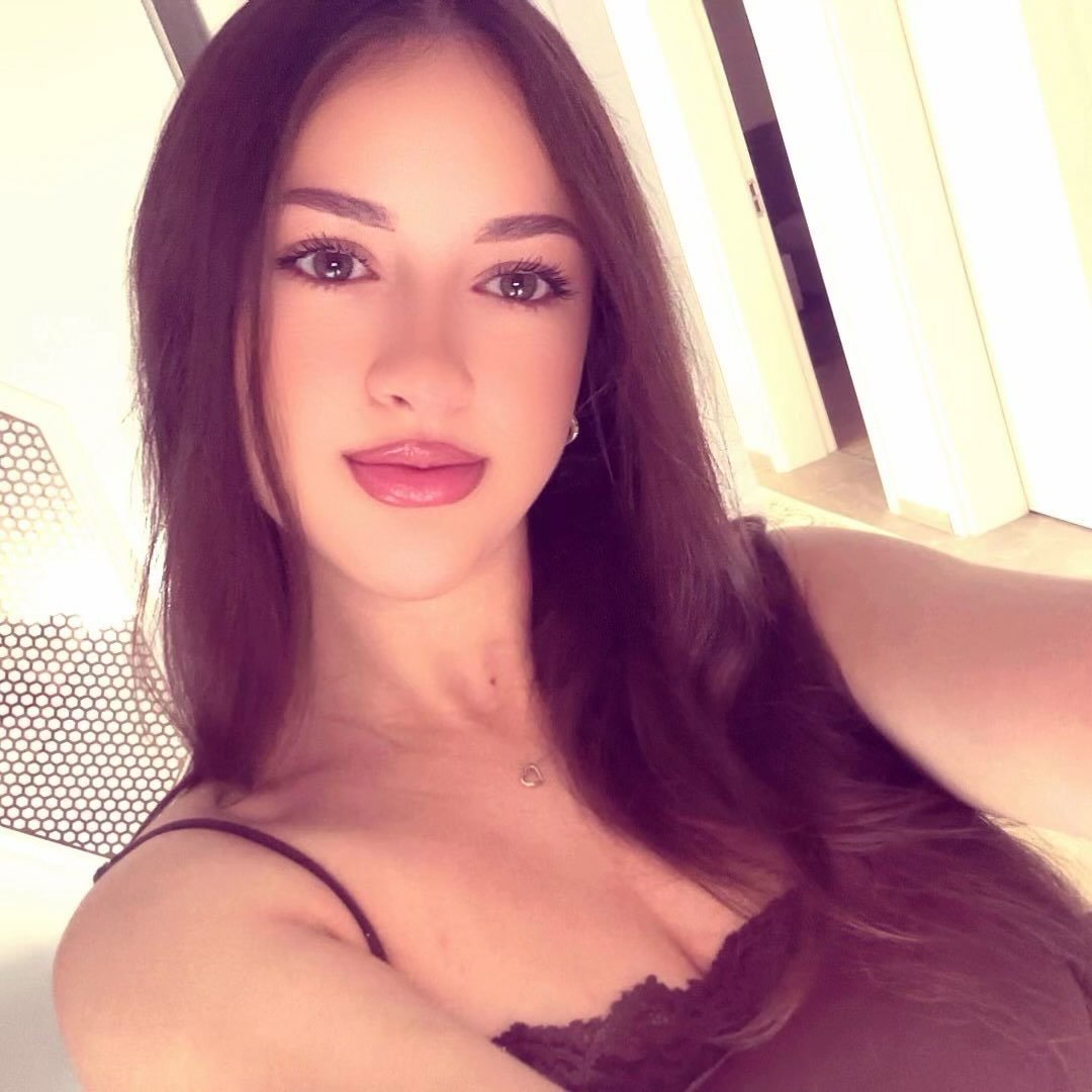 Instagram Profilbild von elonazgj