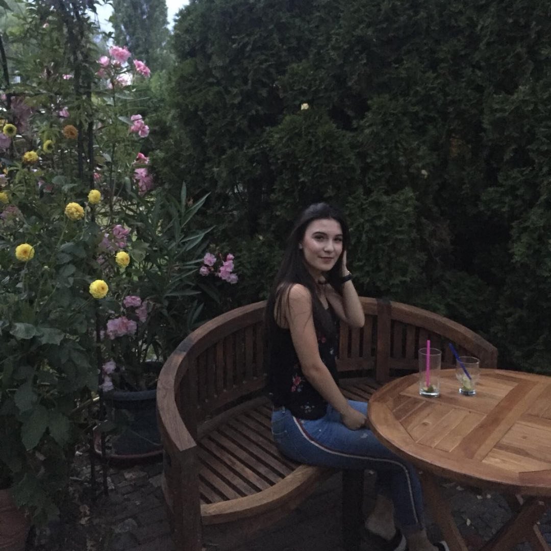 Instagram Profilbild von patty_love91