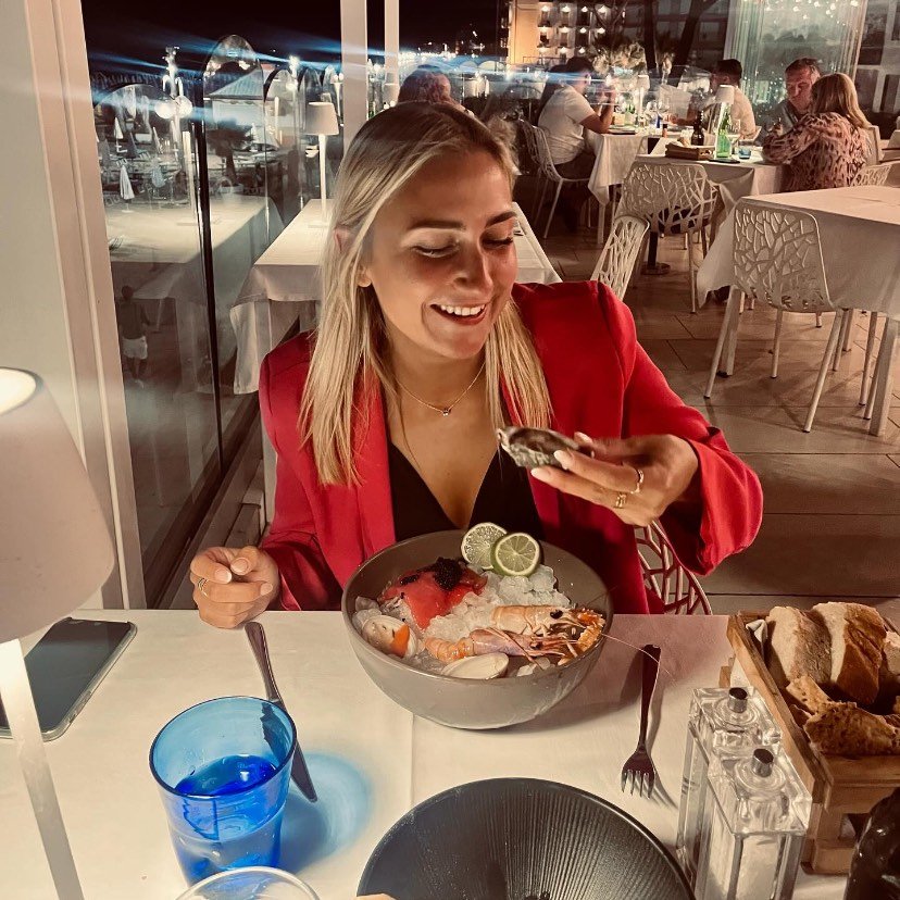 Instagram Profilbild von sara_felice_