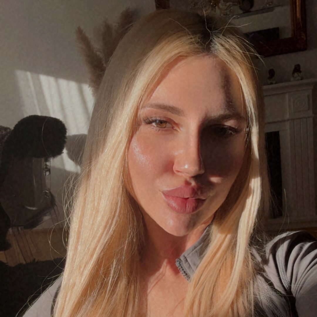 Instagram Profilbild von _vvs777