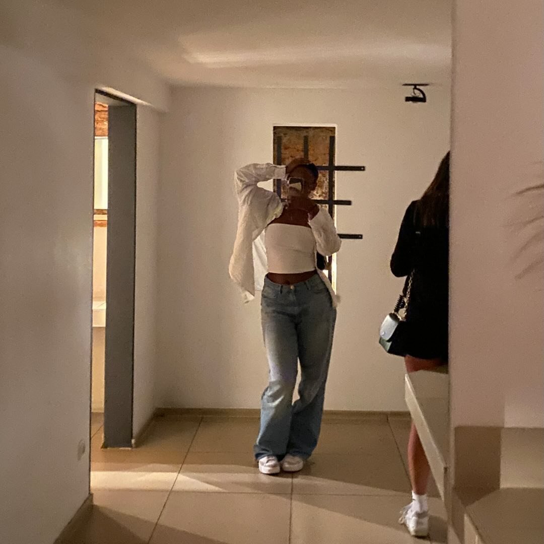 Instagram Profilbild von _maya.al