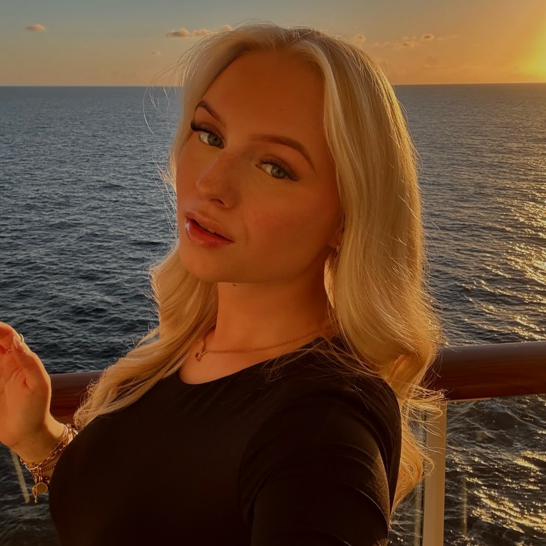 Instagram Profilbild von nele_brgs