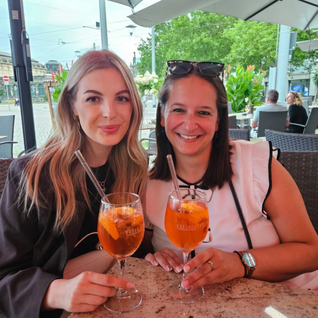 Instagram Profilbild von leni.lachmann