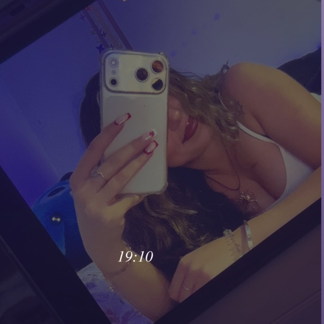 Instagram Profilbild von ellabae0x