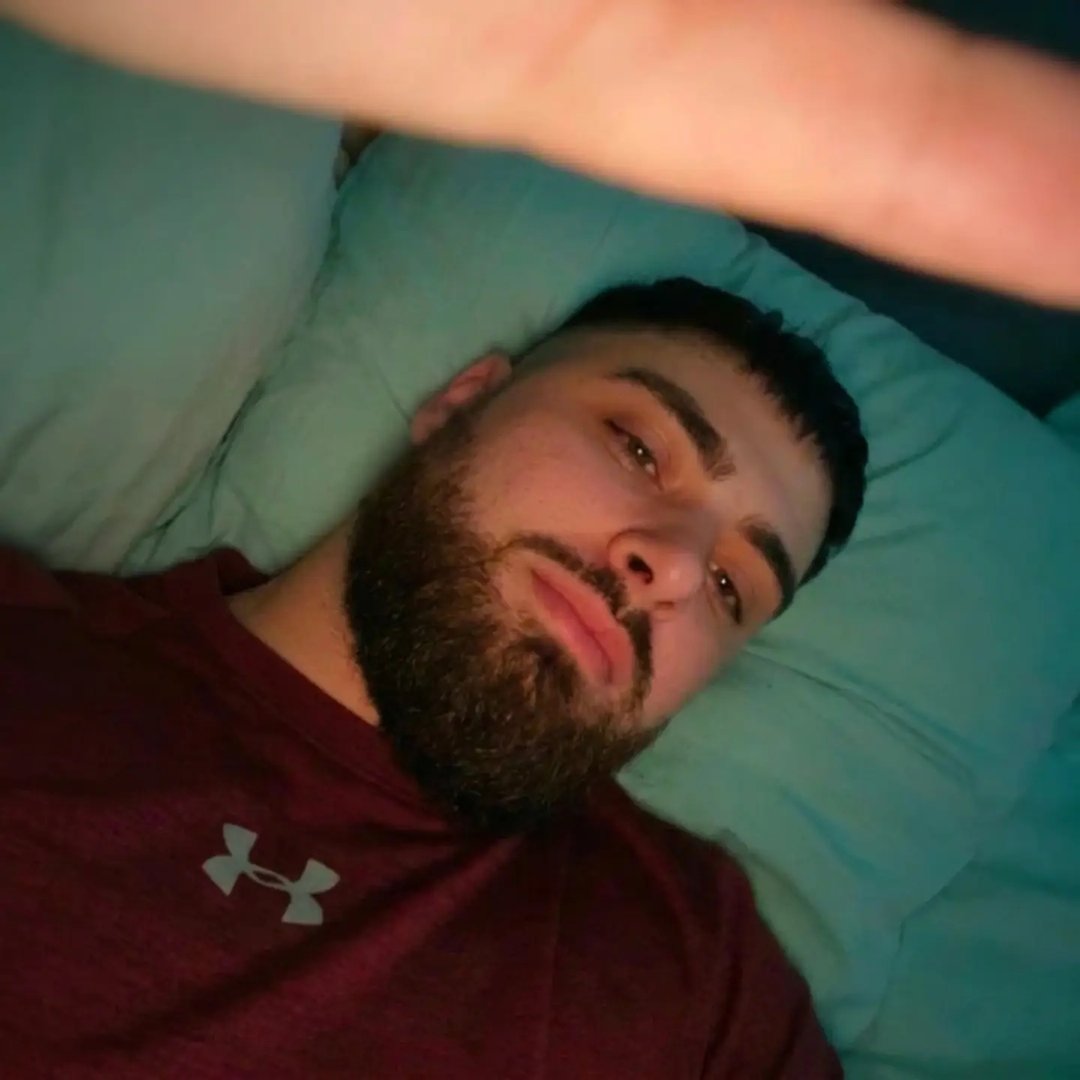 Instagram Profilbild von josh.aaron_