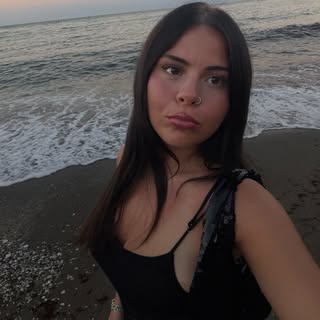 Instagram Profilbild von eda.ut