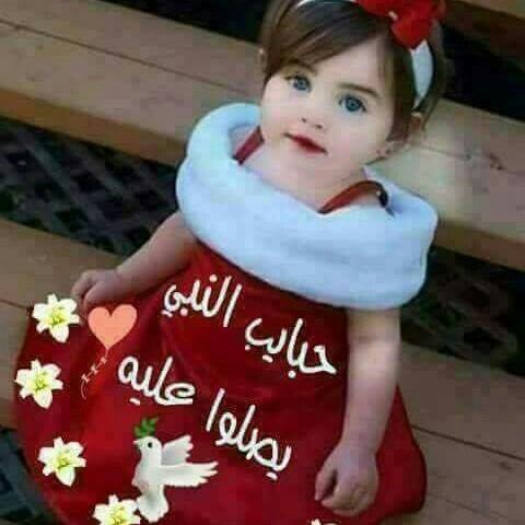 Instagram Profilbild von sabry603