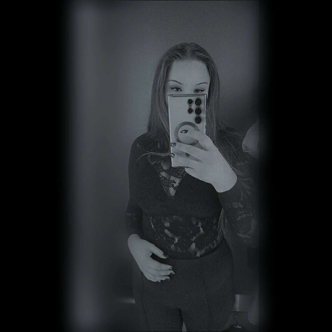 Instagram Profilbild von _julia98_