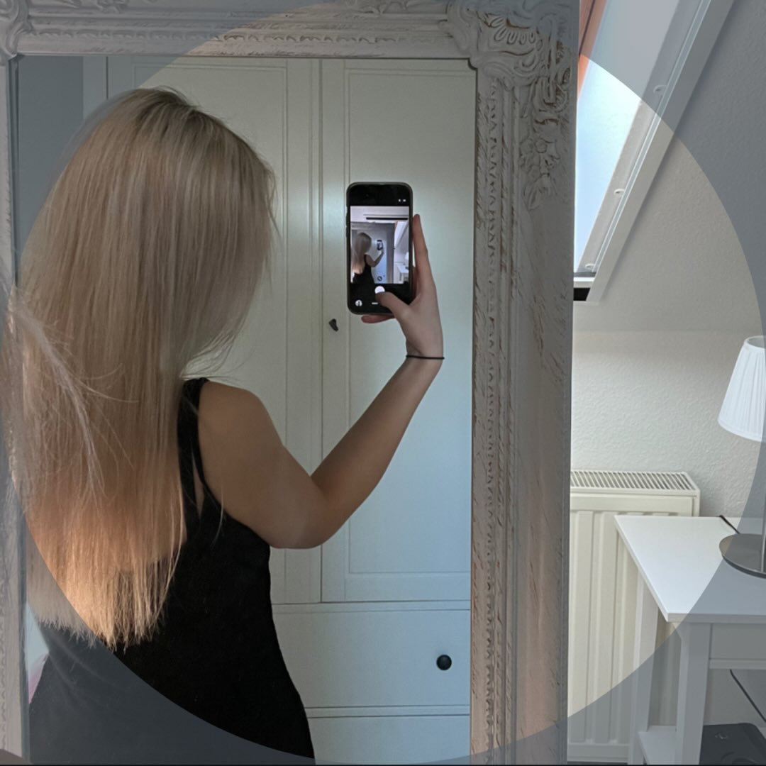 Instagram Profilbild von nomi.nbrt