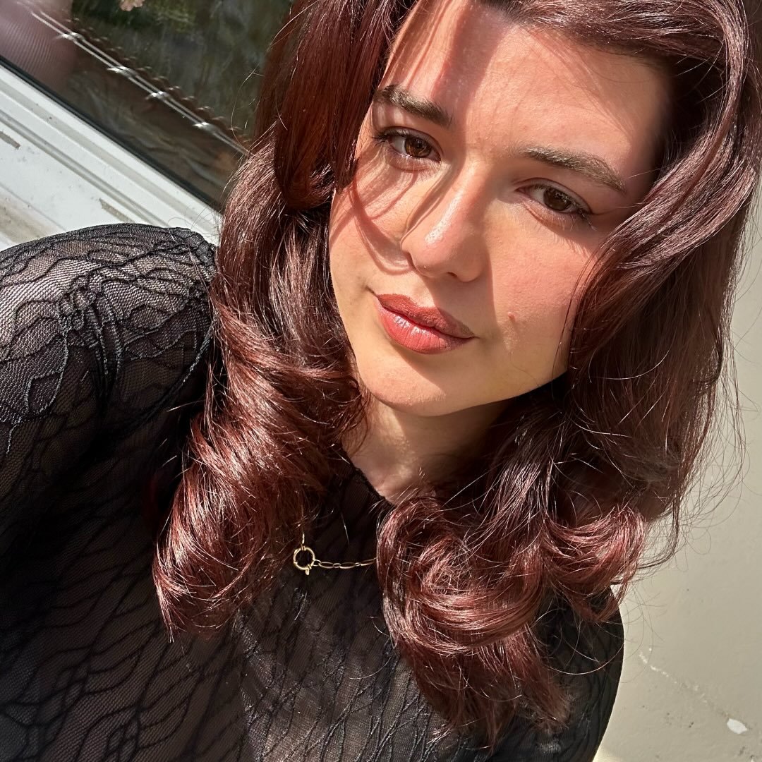 Instagram Profilbild von katarina.lks
