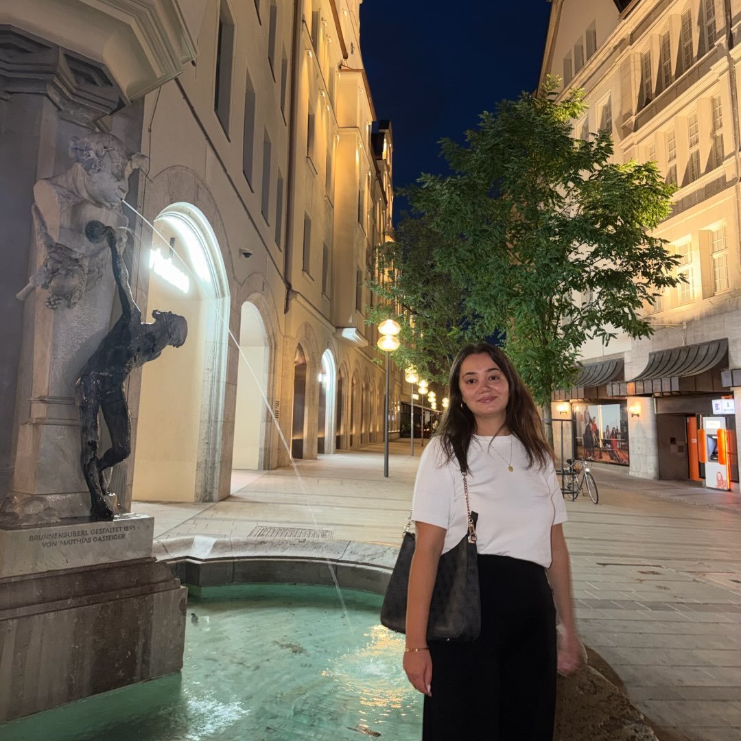 Instagram Profilbild von aweyild