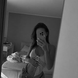 Instagram Profilbild von zaebyeezy