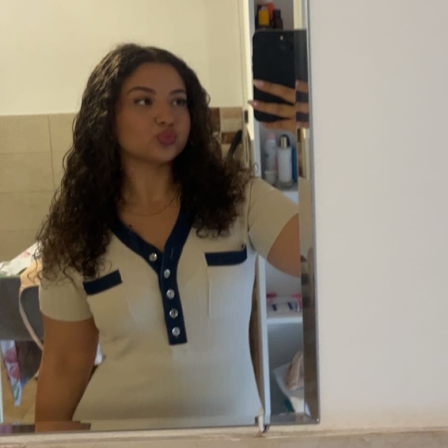 Instagram Profilbild von flaka.krsnq