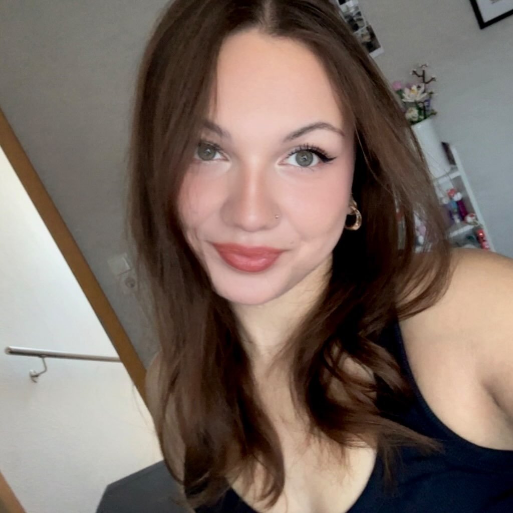Instagram Profilbild von saramrcvc