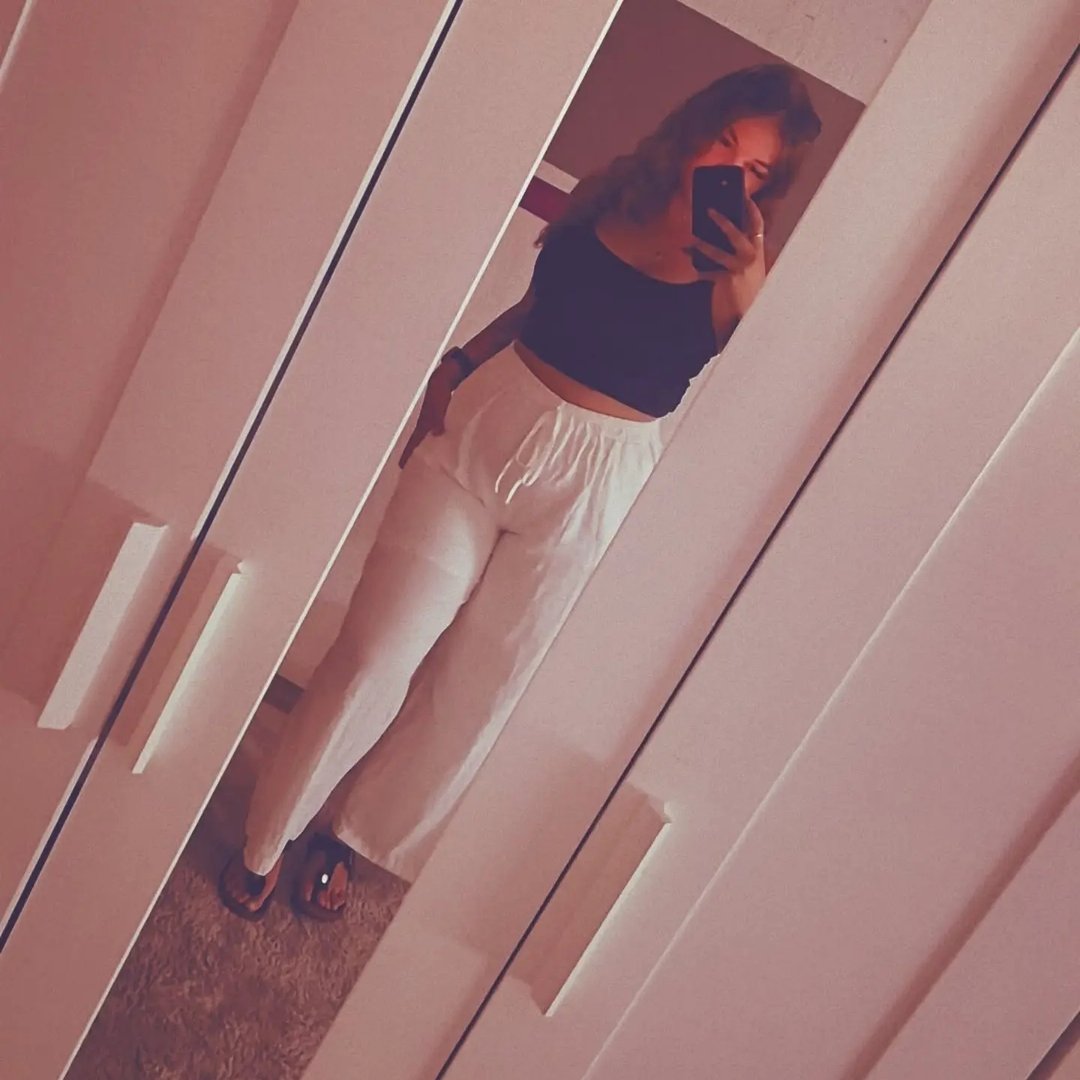 Instagram Profilbild von sechzehnsechs