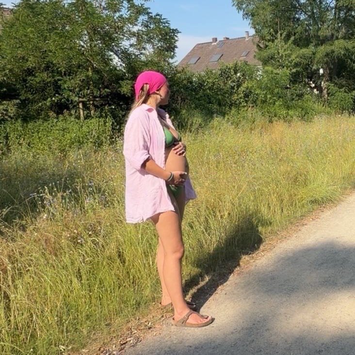 Instagram Profilbild von fabiana.km