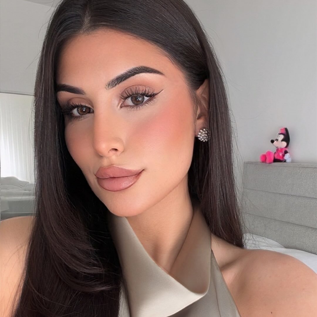 Instagram Profilbild von meelisimm