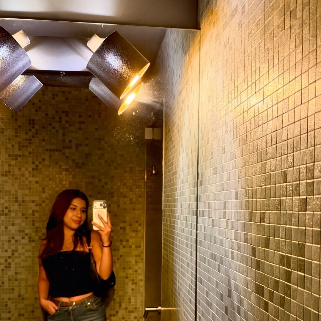 Instagram Profilbild von esmmaaa.y