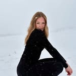 Instagram Profilbild von fabienne.mqr