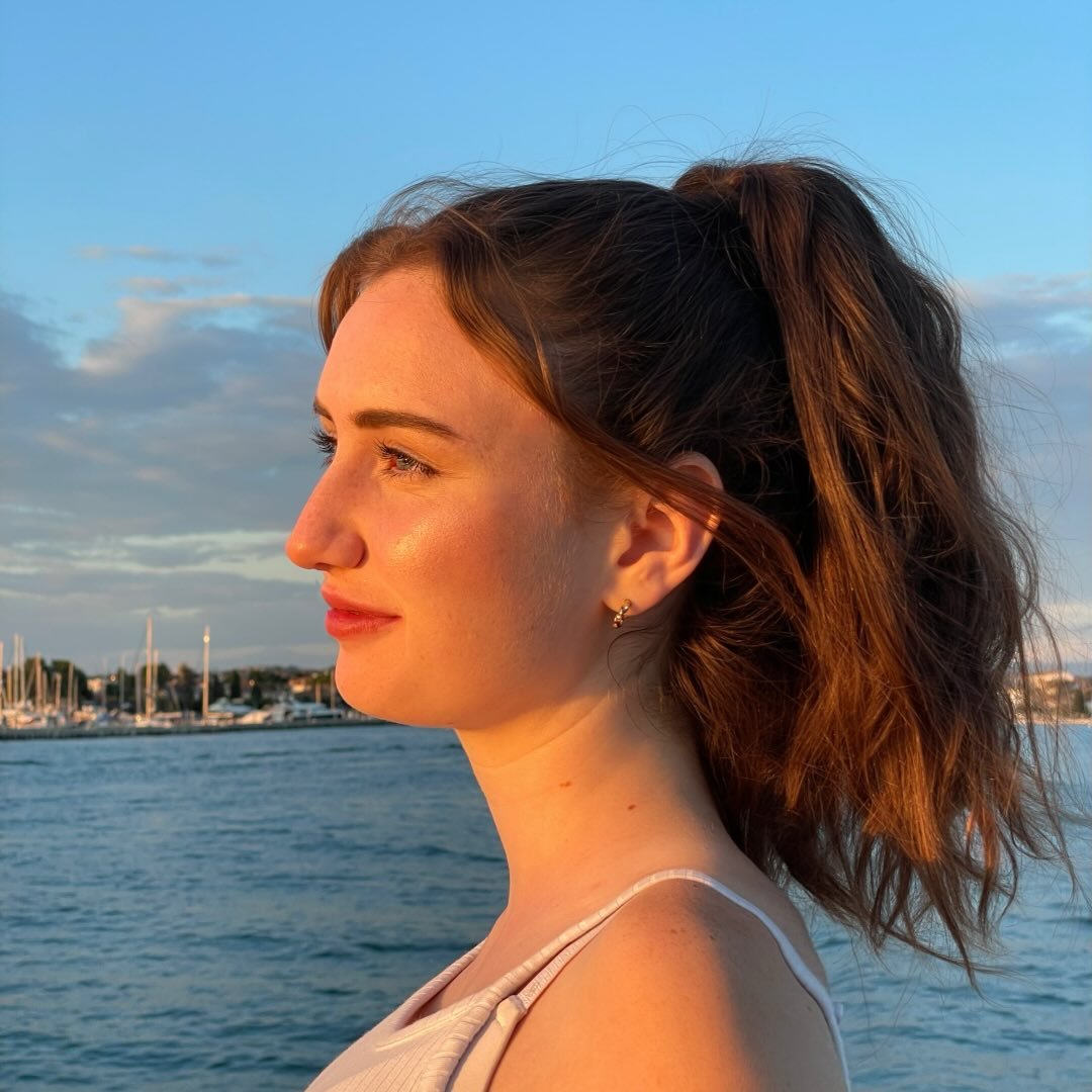 Instagram Profilbild von elisa_ellli