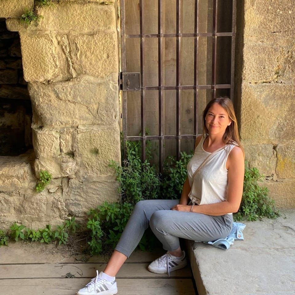 Instagram Profilbild von jacquelinepomaroli
