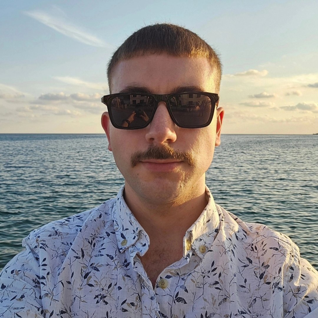 Instagram Profilbild von _aydinfurkan_