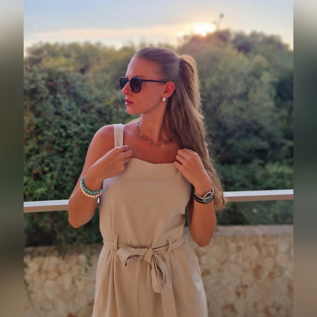 Instagram Profilbild von x.anna.sp