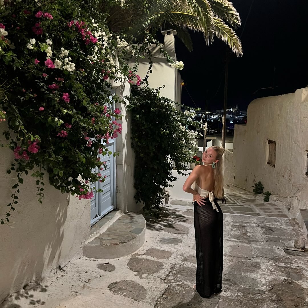 Instagram Profilbild von carolin_pre