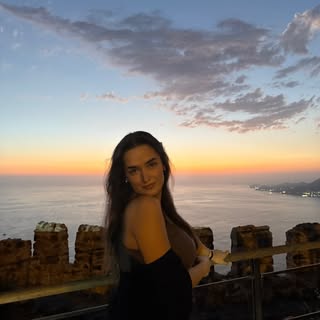 Instagram Profilbild von zahide.as